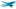 asteri-travel.ru favicon