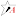 asteri-vs.ru favicon