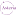 asteria-dent.ru favicon