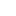 asteria-hotel.ru favicon
