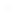 asteria-kursy.ru favicon
