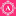 asteria-str.ru favicon