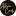 asteriacards.ru favicon