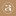asterias-spa.ru favicon