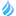 asterias.su favicon