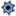 asterimaranti.ru favicon