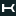 asterion-kamaz.ru favicon