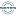 asterion-seres.ru favicon