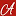 astero-studio.ru favicon