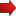 asterokna.ru favicon