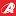 asteronn.ru favicon