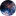 asteropa.ru favicon