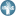 astersteel.ru favicon