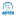 asterstomatologiya.ru favicon