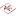 asterstroy.ru favicon