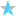 asterteam.ru favicon