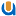 asterunit.ru favicon