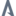asterus-development.com favicon