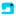 asteya-sm.ru favicon