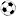 astfl.kz favicon