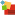 astfoods.com favicon