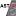 astge.ru favicon