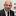 asthmabooks.ru favicon