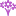 asti-flowers.ru favicon