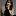 asti-photo.ru favicon