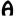 asti-plus.ru favicon