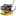 asti-rent.ru favicon