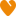 asti-studio.ru favicon