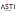 asti-studiospb.ru favicon