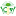 astikonsnab.ru favicon