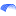 astilon.ru favicon