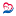 astimed.spb.ru favicon