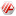 astingroup.ru favicon