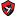 astinzootaxi.ru favicon