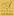 astirooms.ru favicon