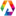 astishop.ru favicon