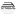 astival.ru favicon