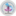 astjcc.ru favicon