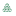 astk38.ru favicon