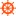 astkapitan.ru favicon