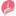 astkolgroup.com favicon