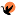 astkordon.ru favicon