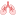 astmatiku.ru favicon