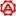 astmsk.ru favicon