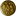 astmuseum.ru favicon