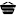 asto-centr.ru favicon